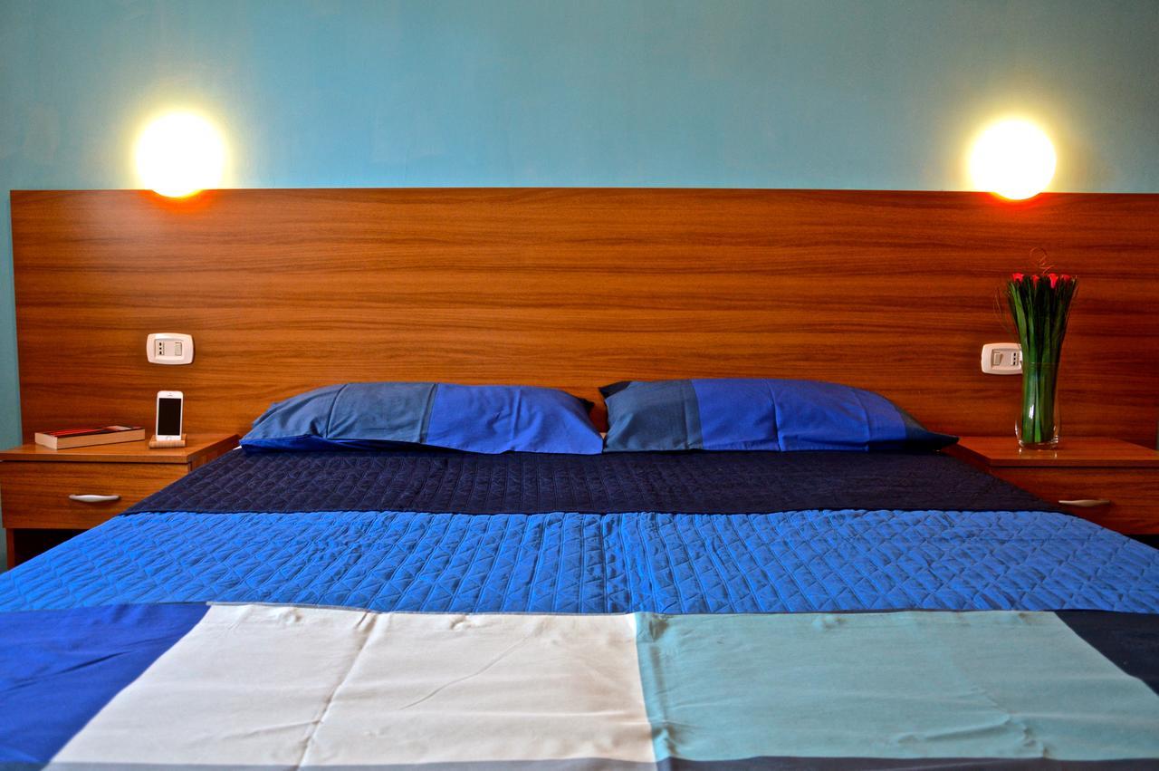 Tindari Village Camping Furnari Extérieur photo